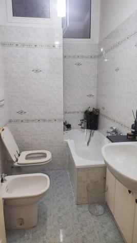 Appartamento in vendita a Carrara 90 mq Rif: 1394297 - Foto 7