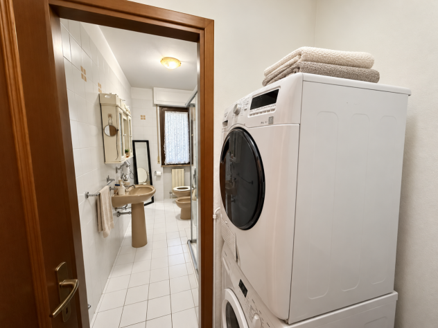 Appartamento in vendita a Cascina 90 mq Rif: 1448859 - Foto 6