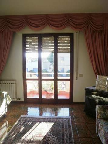 Appartamento in vendita a San Frediano a Settimo - Cascina 120 mq Rif: 5413
