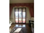 Appartamento in vendita a San Frediano a Settimo - Cascina 120 mq  Rif: 5413