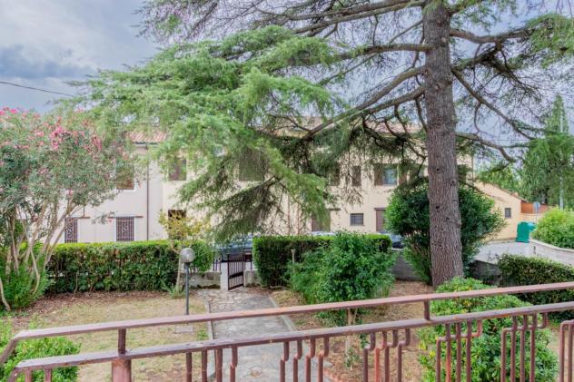 Casa singola in vendita a Titignano - Cascina 295 mq Rif: 1451281 - Foto 9