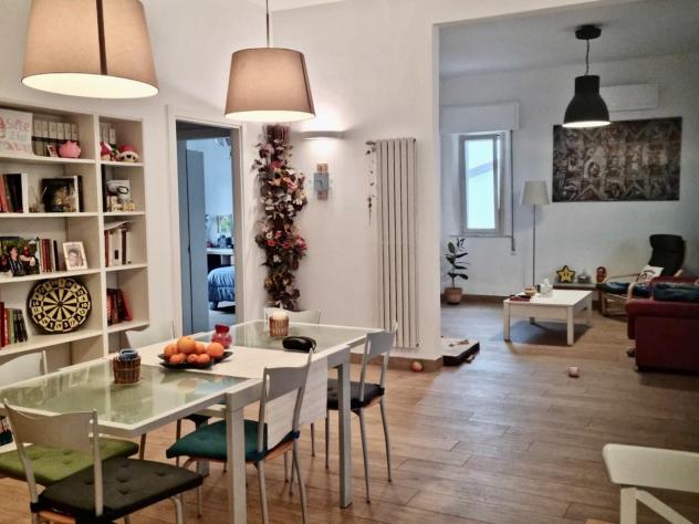 Duplex in vendita a San Frediano a Settimo - Cascina 125 mq Rif: 1311709 - Foto 3