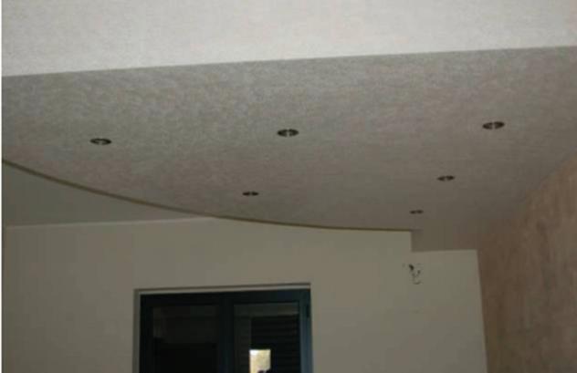 Immobile in asta di 118 m² in vendita a Cassano all'Ionio - Foto 13