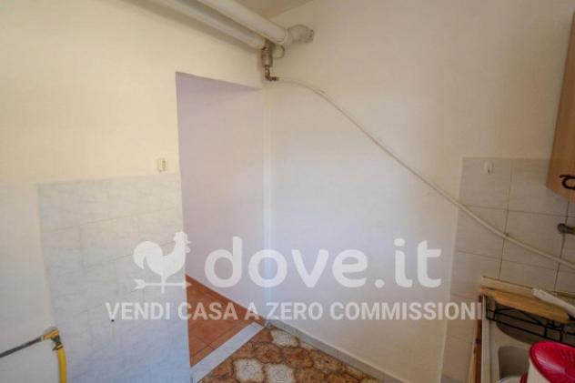 Appartamento di 52 m² con 3 locali in vendita a Castelfranco Emilia - Foto 10
