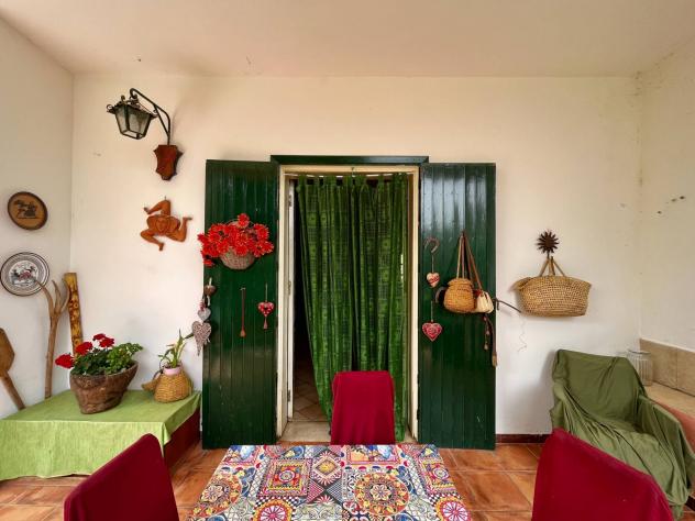 Villa in vendita a Castellammare del Golfo - Foto 6