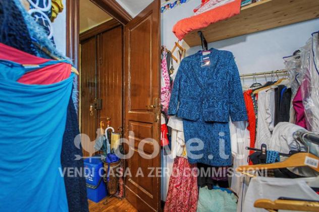 Appartamento di 87 m² con 3 locali in vendita a Catania - Foto 18