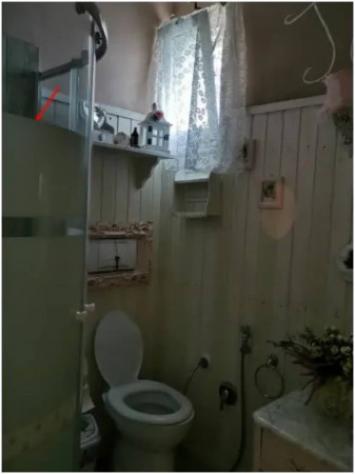 Immobile in asta di 70 m² in vendita a Catania - Foto 4