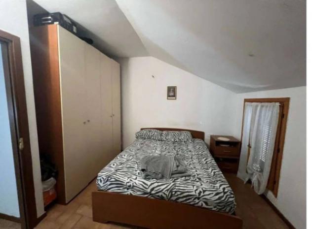 Immobile in asta di 38 m² in vendita a Chignolo Po - Foto 5
