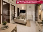 Appartamento - Chioggia . Rif.: 3917VRG