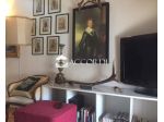 CASA INDIPENDENTE di 7 vani e di 192 mq (CONEGLIANO) rif. MM03_8