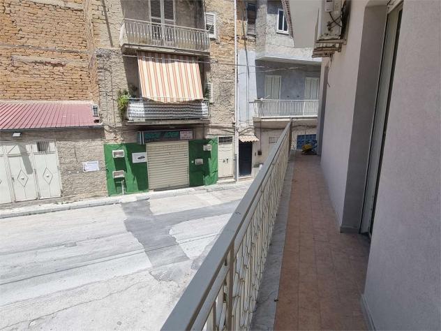 V004334 - APPARTAMENTO 100MQ RISTRUTTURATO - Foto 10