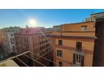 Appartamento in vendita a Genova, Foce