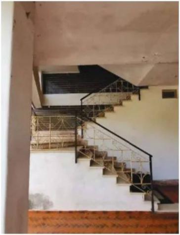 Immobile in asta di 84 m² in vendita a Genzano di Roma - Foto 13