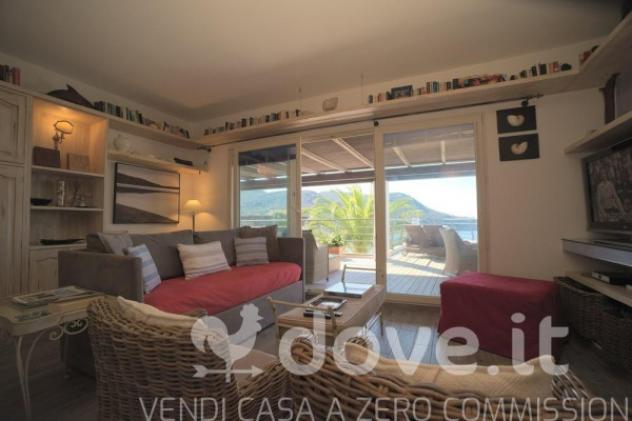 Appartamento di 205 m² con 5 locali in vendita a Isola del Giglio - Foto 16