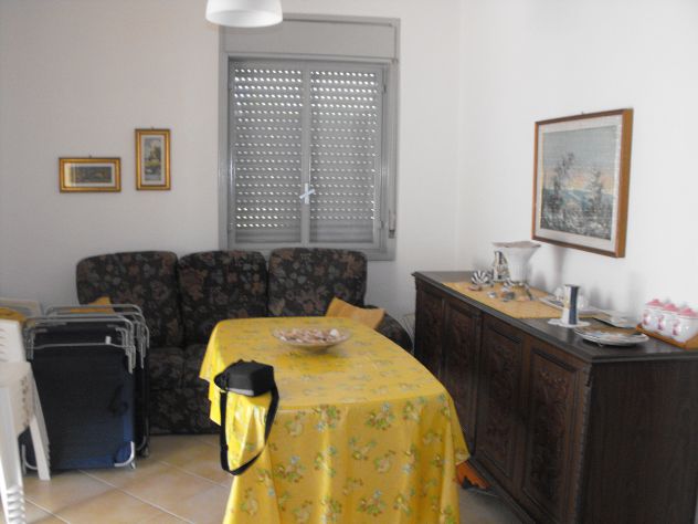 villa a pochi passi dal mare - Foto 3