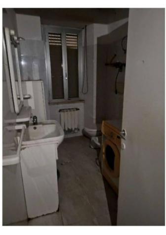Immobile in asta di 65 m² in vendita a Ladispoli - Foto 9