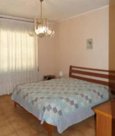 Immobile in asta di 90 m² in vendita a Lentini - Foto 12