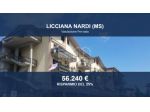 Immobile in asta di 75 m² in vendita a Licciana Nardi