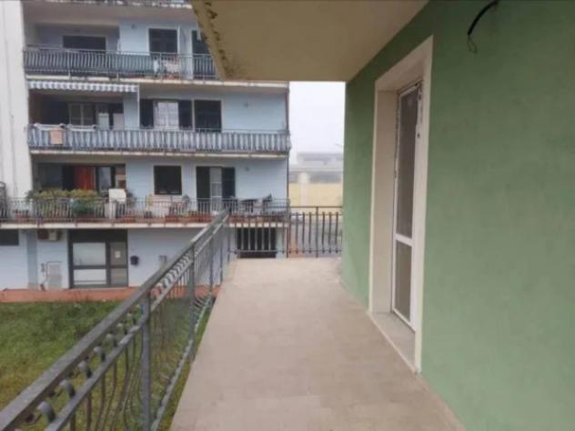 Immobile in asta di 100 m², box auto in vendita a Licciana Nardi - Foto 4