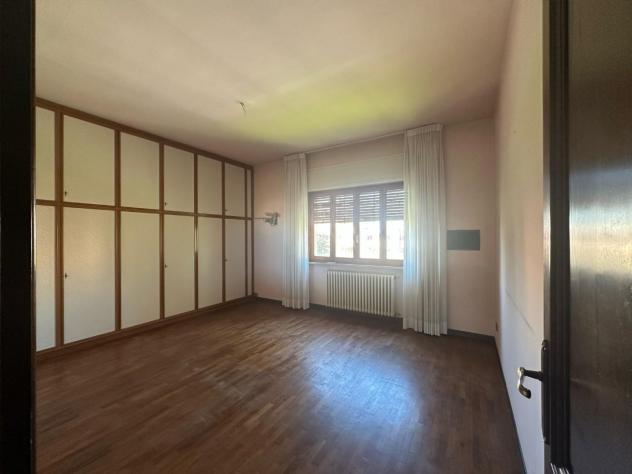 Villa in vendita a San Filippo - Lucca 260 mq Rif: 1313105 - Foto 9
