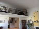 Casa singola in vendita a Ortonovo - Luni 300 mq  Rif: 1241314
