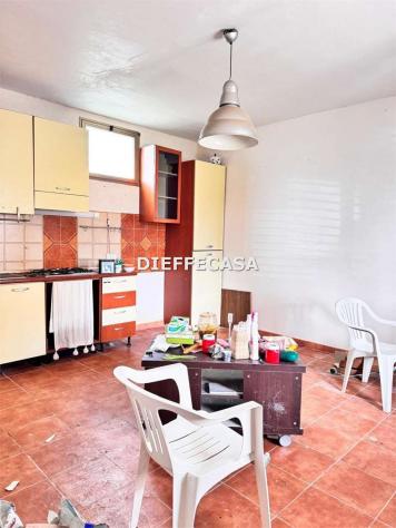 V2605 - In vendita a Marsala casa singola in periferia - Foto 3