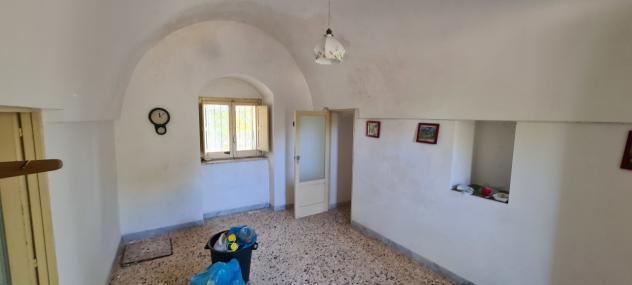 Villa in vendita a Martina Franca - Foto 15