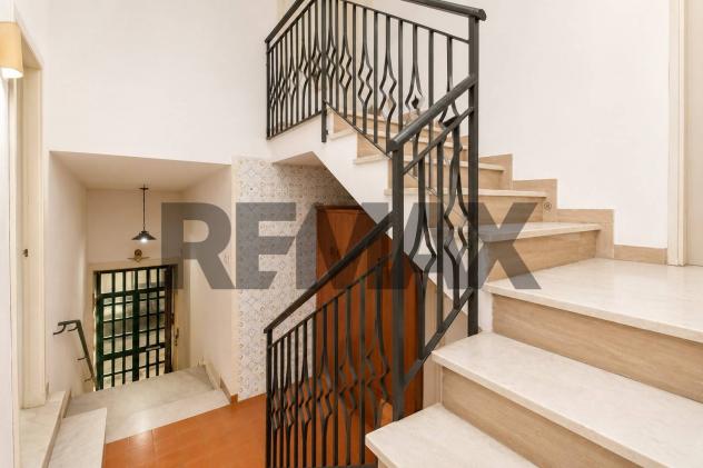 Casa Indipendente in vendita a Mascali - Foto 19