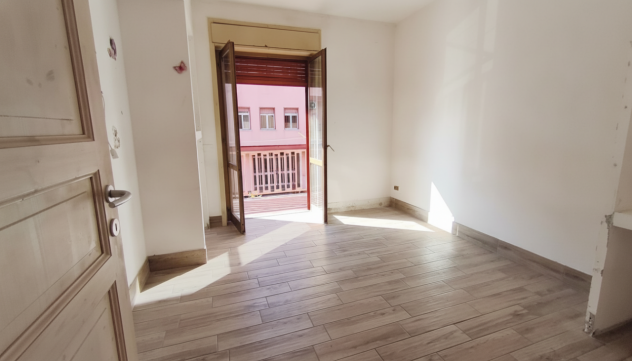 Appartamento in vendita a Mascalucia - Foto 5