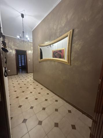 Appartamento in vendita a Mazara del Vallo - Foto 2