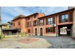Trilocale in vendita a Mazzano