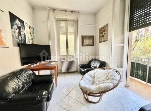 3 LOCALI OTTIMO PER INVESTIMENTO! - Foto 2