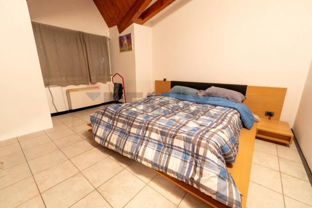 Casa Semindipendente in vendita a Milano, Forlanini - Foto 17