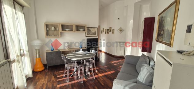 Trilocale Con Cucina Abitabile - Foto 8