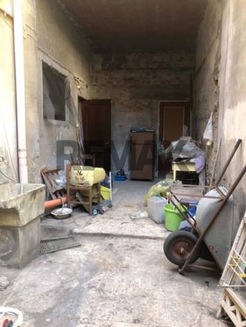 Casa Indipendente in vendita a Misterbianco - Foto 18