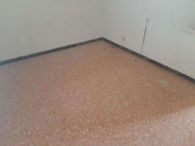 Appartamento posto al piano secondo mq 75 di una piccola palazzina residenziale. - Foto 10
