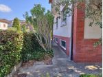 Villa in vendita a Montecatini-Terme 300 mq  Rif: 1284280