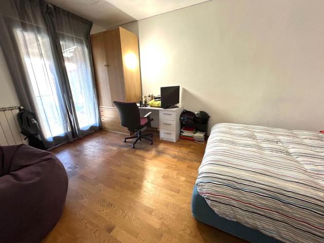 Villetta bifamiliare in vendita a Montelupo Fiorentino 200 mq Rif: 1413419 - Foto 8