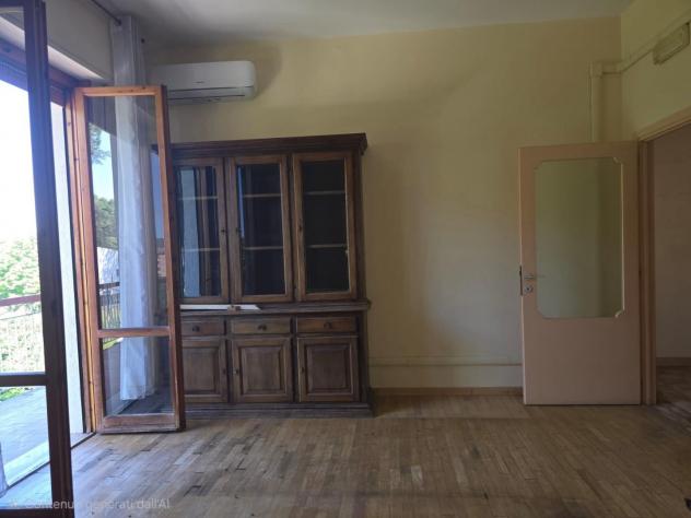 Appartamento in vendita a Montarioso - Monteriggioni 125 mq Rif: 1413757 - Foto 7