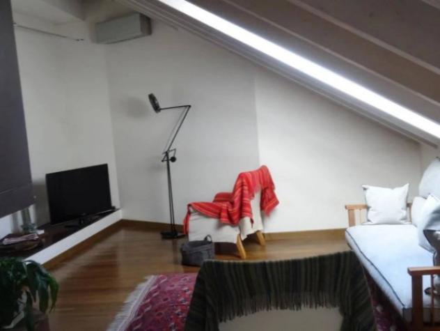 Immobile in asta di 268 m² con più di 5 locali e box auto in vendita a Mortara - Foto 2