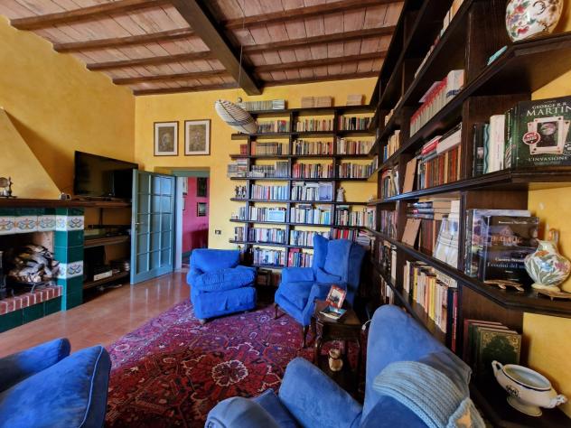 Villa in vendita a Narni - Foto 16