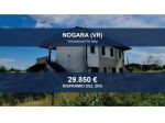 Immobile in asta di 117 m² con più di 5 locali in vendita a Nogara