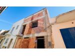 Casa Indipendente in vendita a Pachino, Marzamemi