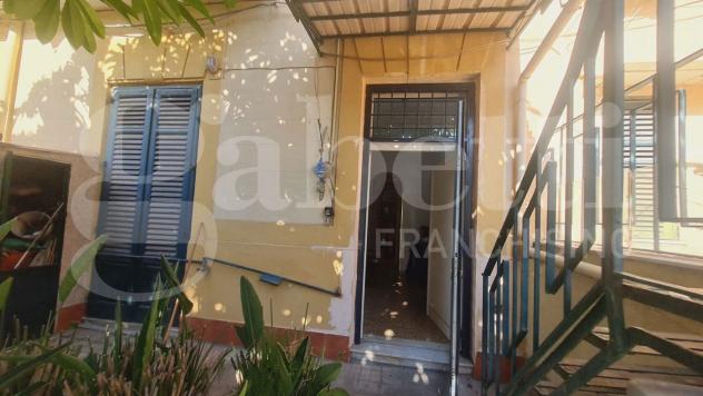 Appartamento - Palermo . Rif.: Cod. 63/26VRG - Foto 7