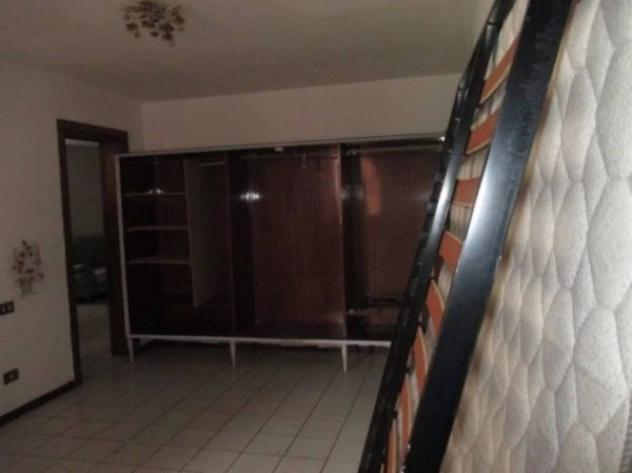 Immobile in asta di 96 m² in vendita a Piario - Foto 5