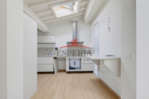 Appartamento in vendita a Pisa 90 mq Rif: 1449458 - Foto 3