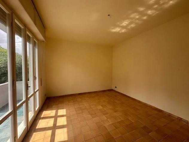 Appartamento in vendita a Pisa 107 mq Rif: 1447331 - Foto 2