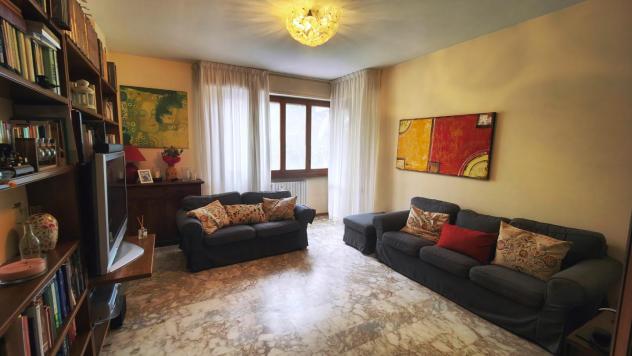 Appartamento in vendita a Pisa 120 mq Rif: 1440896 - Foto 5