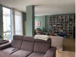 Appartamento in vendita a Pisa 190 mq  Rif: 1399058