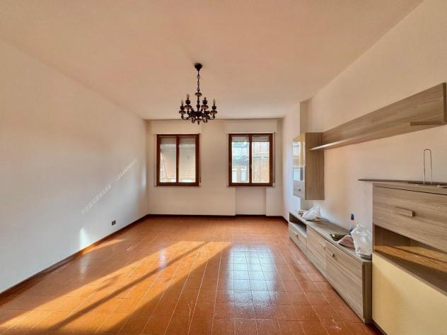 Appartamento in vendita a Ponsacco 130 mq Rif: 1447695 - Foto 6